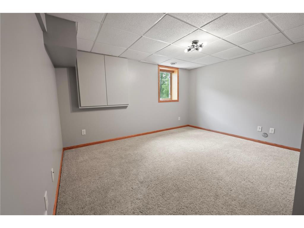 1256 Osauka Road NE Sauk Rapids MN 56379 7089432 image50