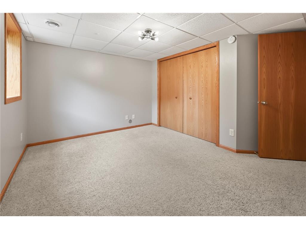 1256 Osauka Road NE Sauk Rapids MN 56379 7089432 image51