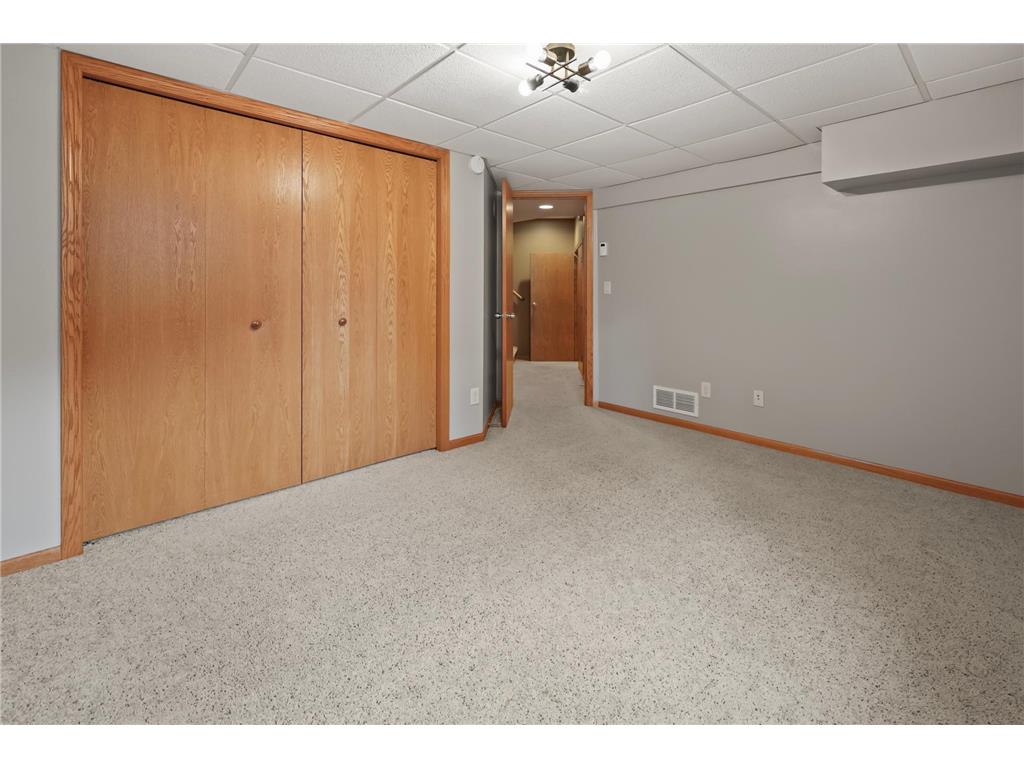 1256 Osauka Road NE Sauk Rapids MN 56379 7089432 image52