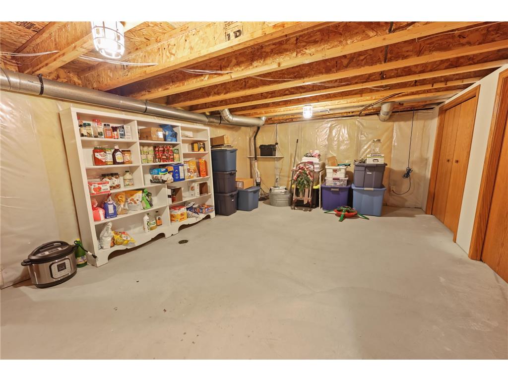 1256 Osauka Road NE Sauk Rapids MN 56379 7089432 image53