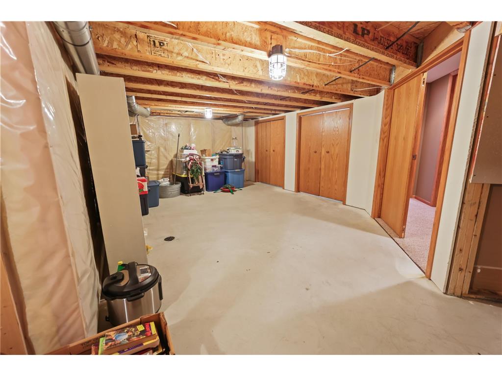1256 Osauka Road NE Sauk Rapids MN 56379 7089432 image55