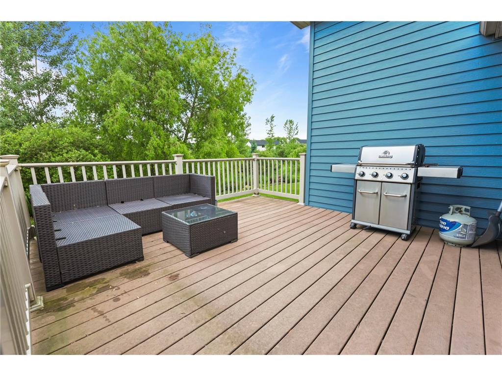 1256 Osauka Road NE Sauk Rapids MN 56379 7089432 image57