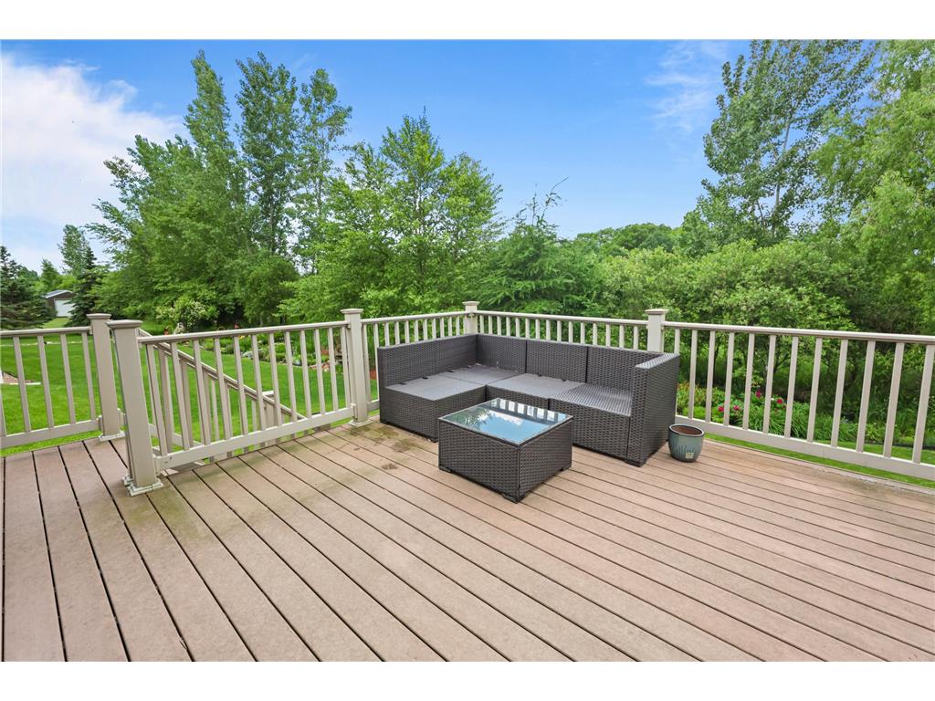 1256 Osauka Road NE Sauk Rapids MN 56379 7089432 image58