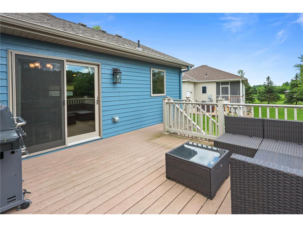 1256 Osauka Road NE Sauk Rapids MN 56379 7089432 image59