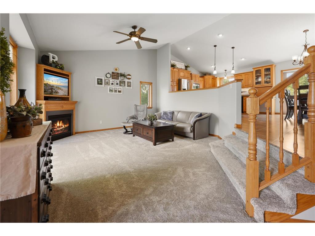 1256 Osauka Road NE Sauk Rapids MN 56379 7089432 image6