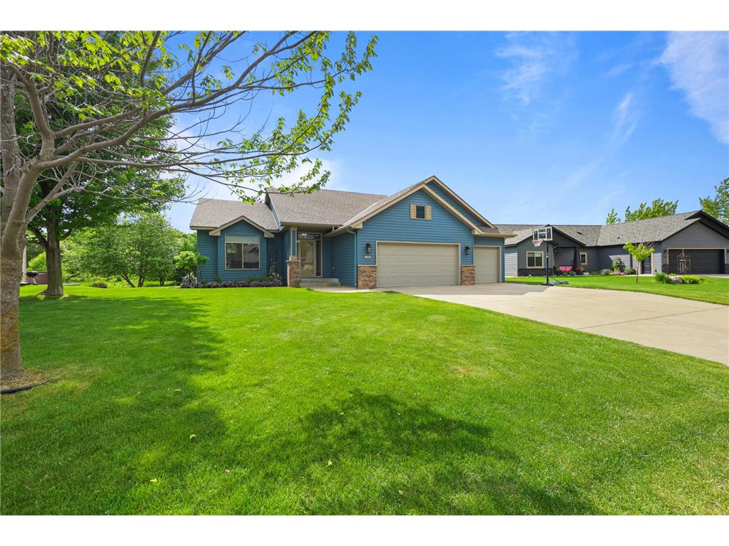 1256 Osauka Road NE Sauk Rapids MN 56379 7089432 image60