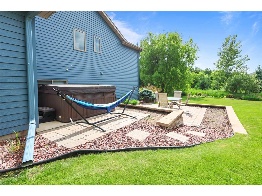 1256 Osauka Road NE Sauk Rapids MN 56379 7089432 image61