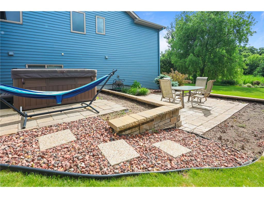 1256 Osauka Road NE Sauk Rapids MN 56379 7089432 image62