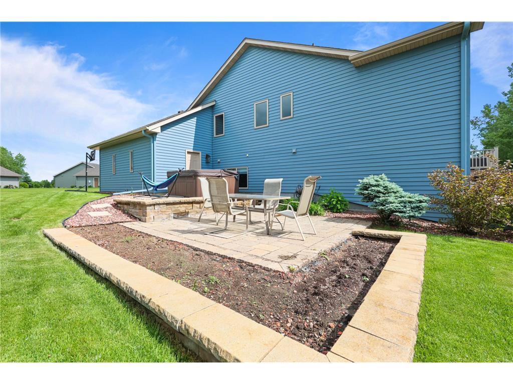 1256 Osauka Road NE Sauk Rapids MN 56379 7089432 image63