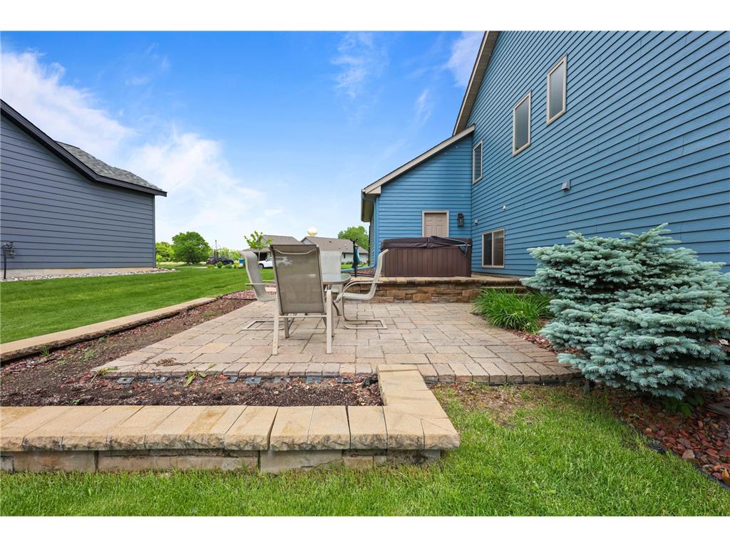 1256 Osauka Road NE Sauk Rapids MN 56379 7089432 image64