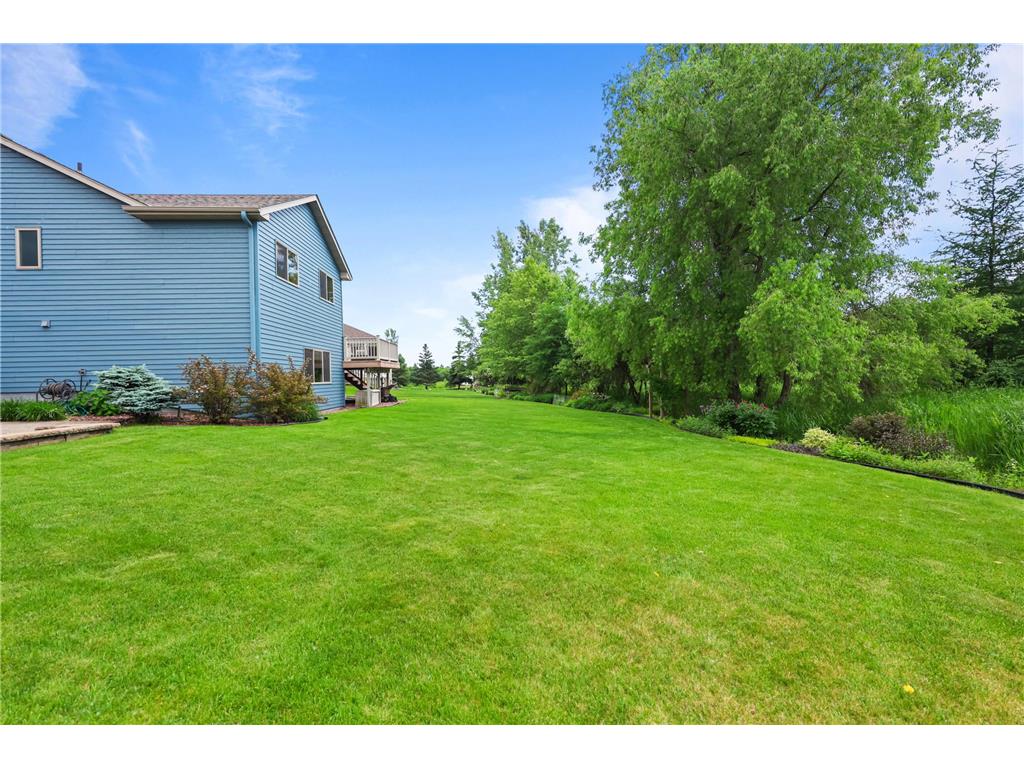 1256 Osauka Road NE Sauk Rapids MN 56379 7089432 image65