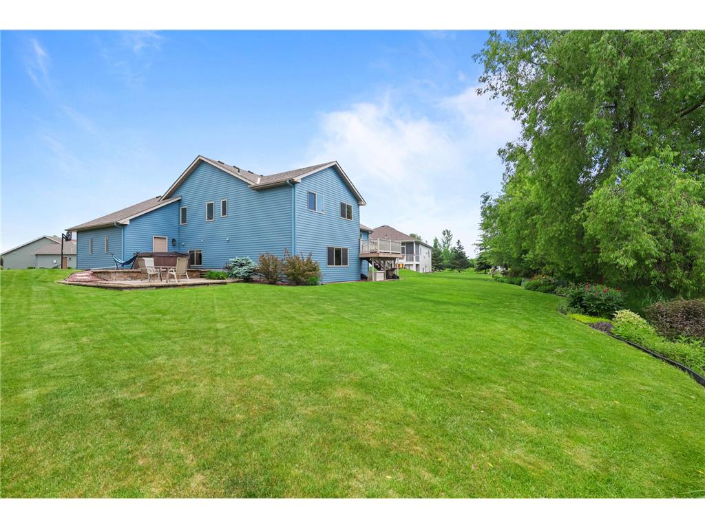 1256 Osauka Road NE Sauk Rapids MN 56379 7089432 image66
