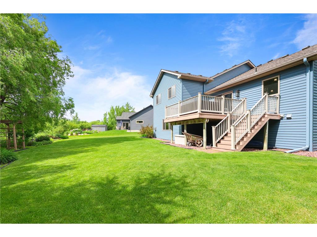 1256 Osauka Road NE Sauk Rapids MN 56379 7089432 image67