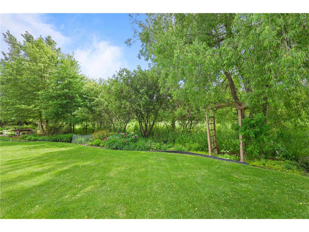 1256 Osauka Road NE Sauk Rapids MN 56379 7089432 image68