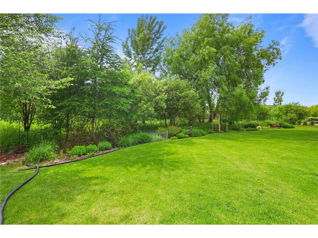1256 Osauka Road NE Sauk Rapids MN 56379 7089432 image69