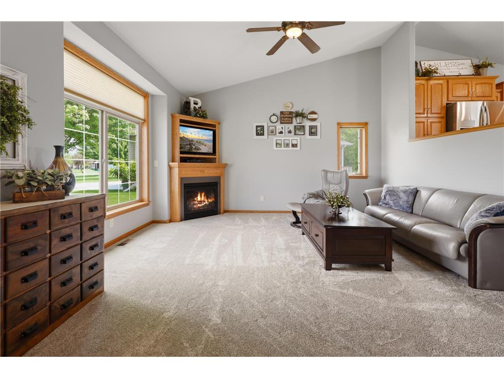 1256 Osauka Road NE Sauk Rapids MN 56379 7089432 image7