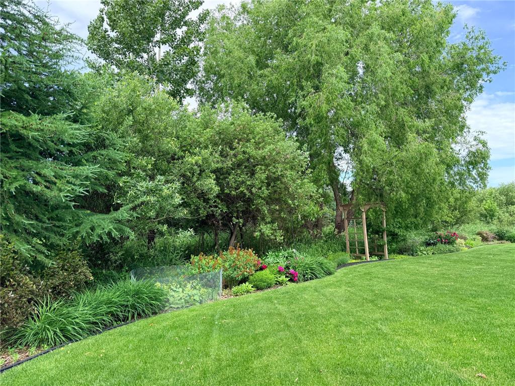 1256 Osauka Road NE Sauk Rapids MN 56379 7089432 image70