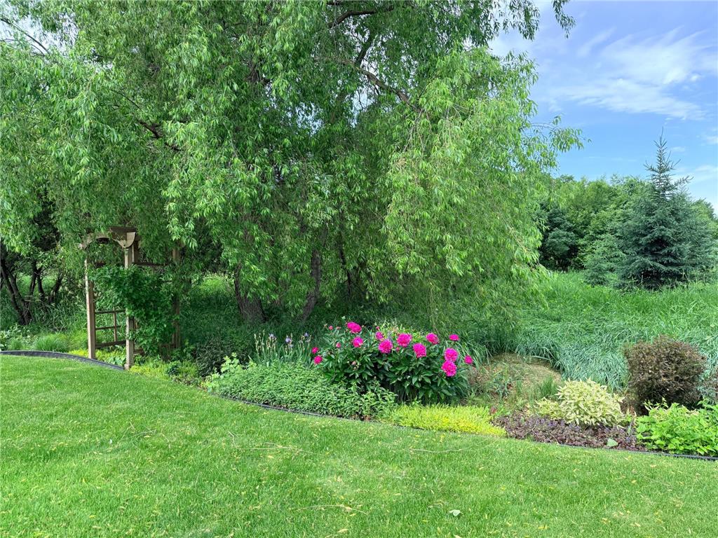 1256 Osauka Road NE Sauk Rapids MN 56379 7089432 image71