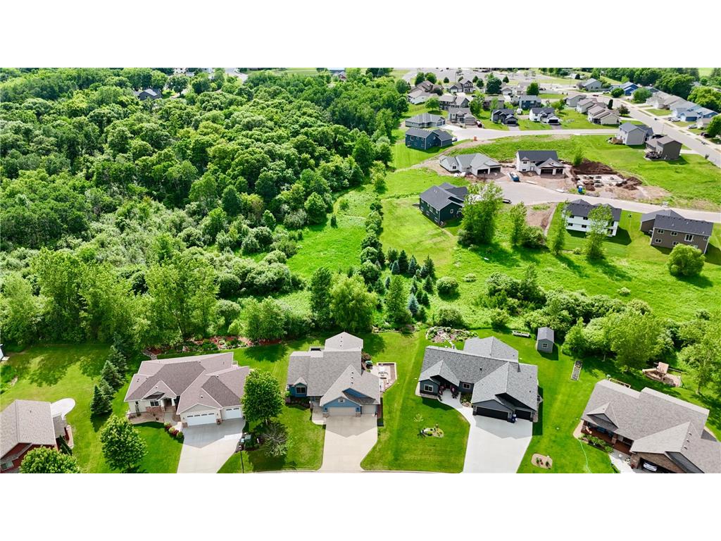 1256 Osauka Road NE Sauk Rapids MN 56379 7089432 image73