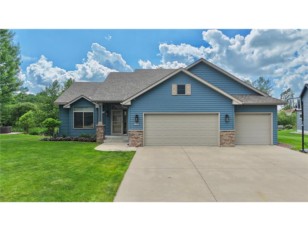 1256 Osauka Road NE Sauk Rapids MN 56379 7089432 image74
