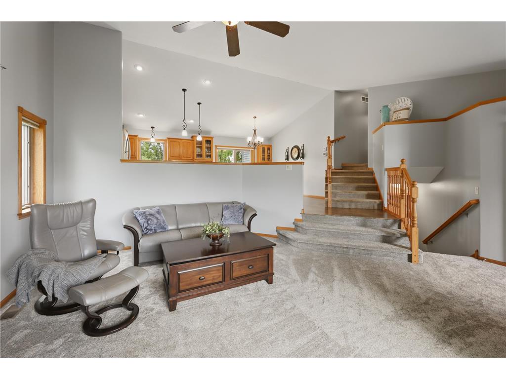 1256 Osauka Road NE Sauk Rapids MN 56379 7089432 image8