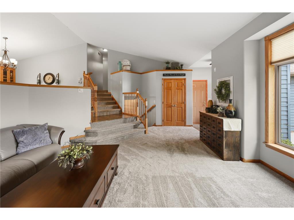 1256 Osauka Road NE Sauk Rapids MN 56379 7089432 image9