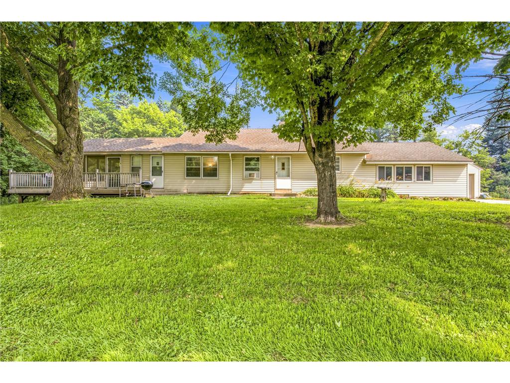 1256 Rice Street Braham MN 55006 7111475 image1