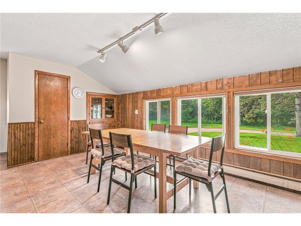 1256 Rice Street Braham MN 55006 7111475 image10