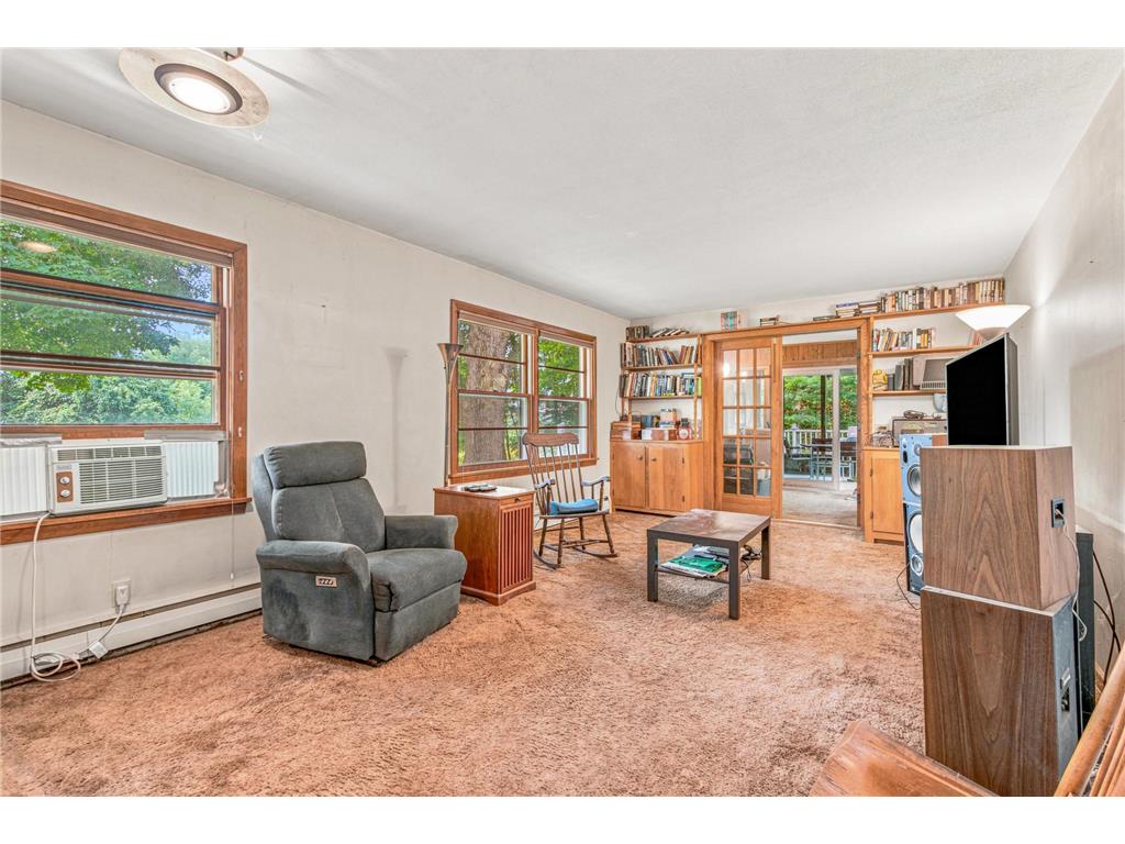 1256 Rice Street Braham MN 55006 7111475 image11