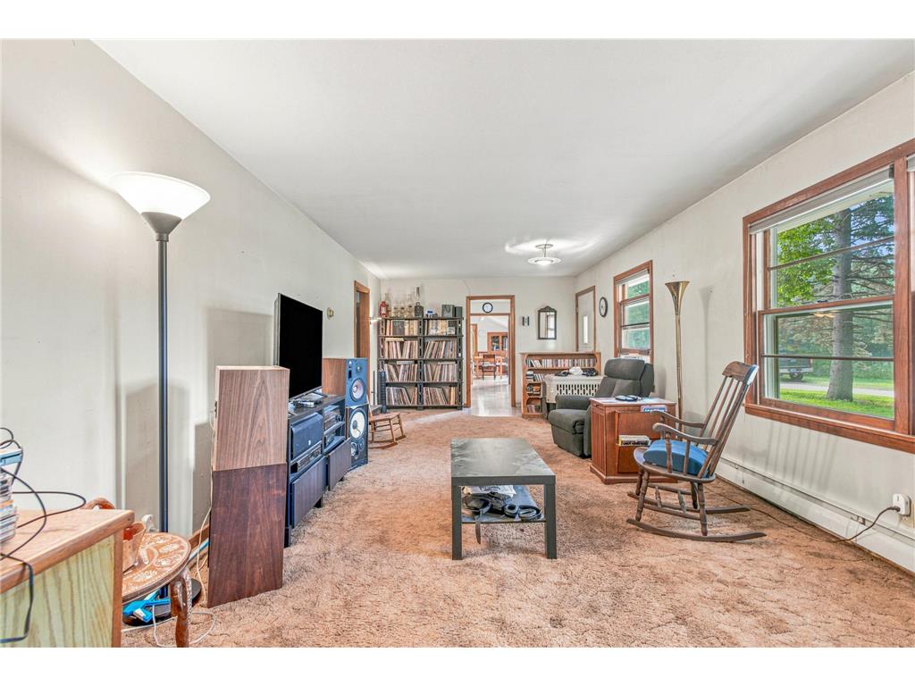 1256 Rice Street Braham MN 55006 7111475 image12