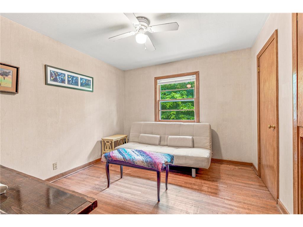 1256 Rice Street Braham MN 55006 7111475 image13