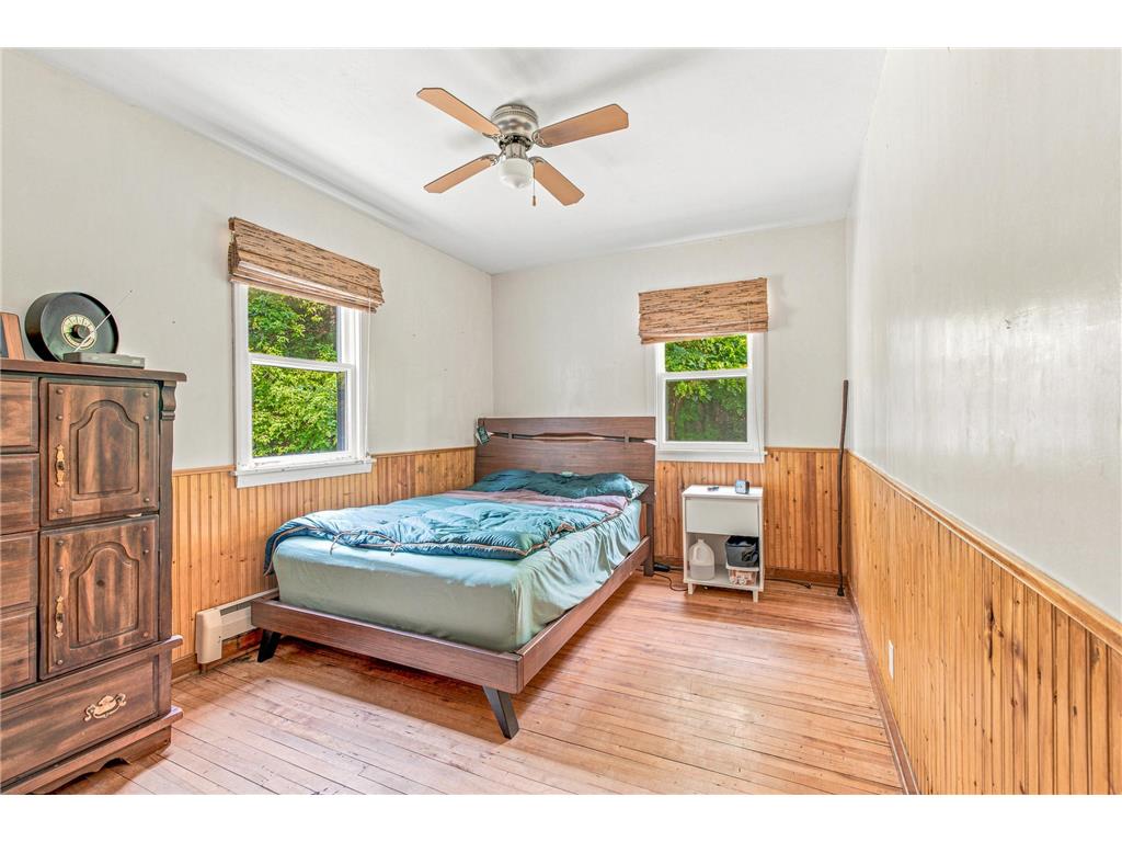 1256 Rice Street Braham MN 55006 7111475 image14