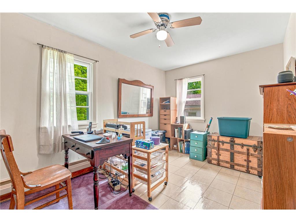 1256 Rice Street Braham MN 55006 7111475 image15