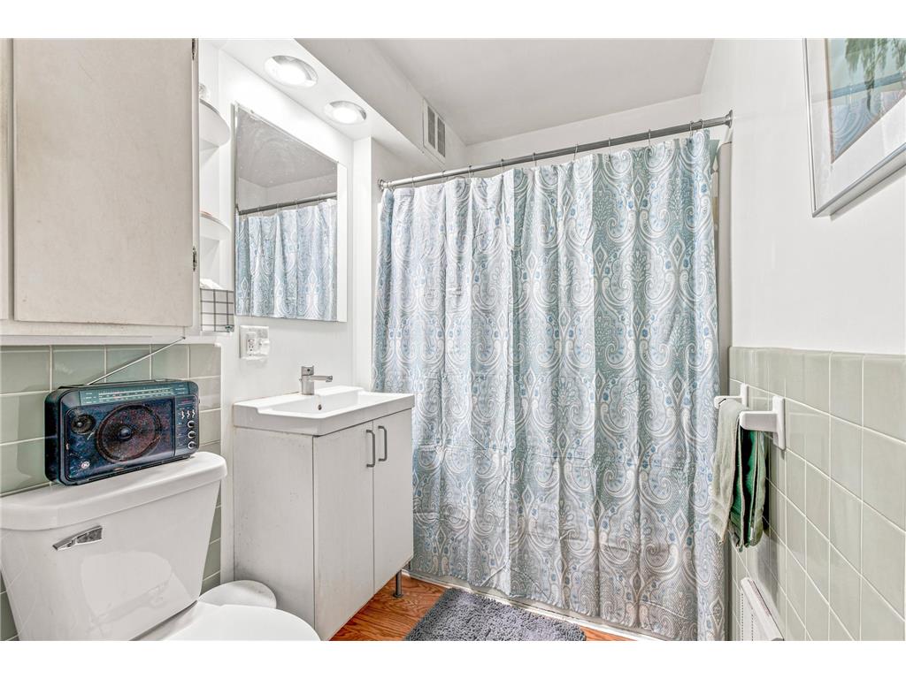 1256 Rice Street Braham MN 55006 7111475 image16