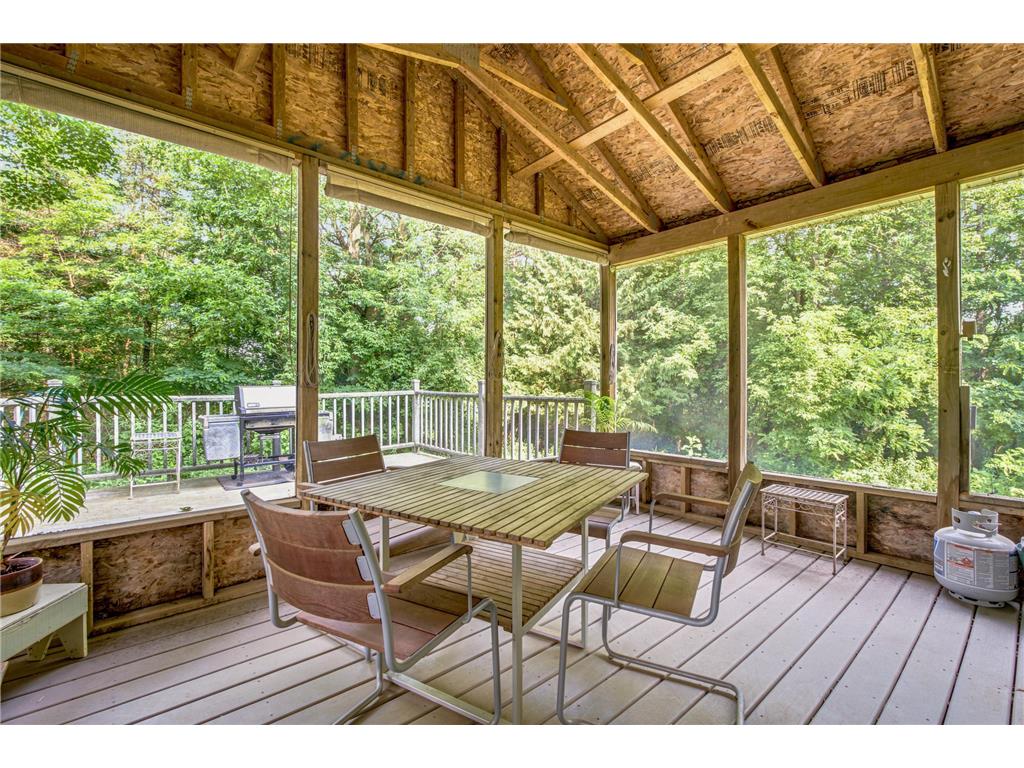 1256 Rice Street Braham MN 55006 7111475 image17
