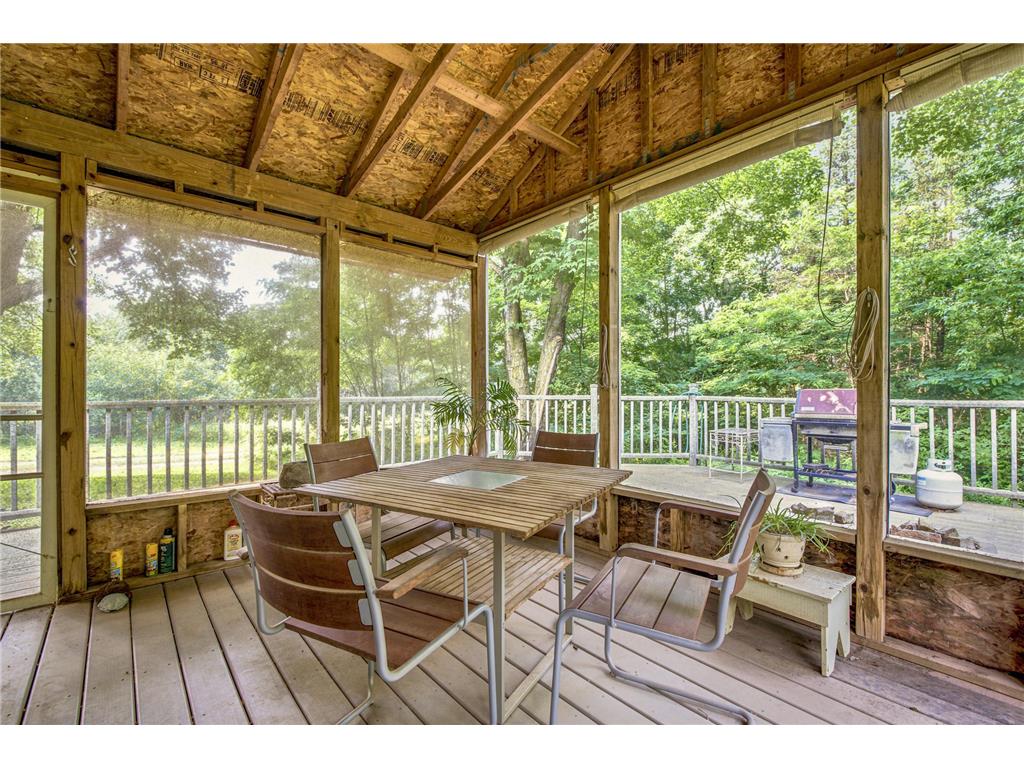 1256 Rice Street Braham MN 55006 7111475 image18