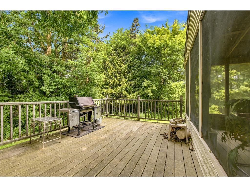 1256 Rice Street Braham MN 55006 7111475 image19