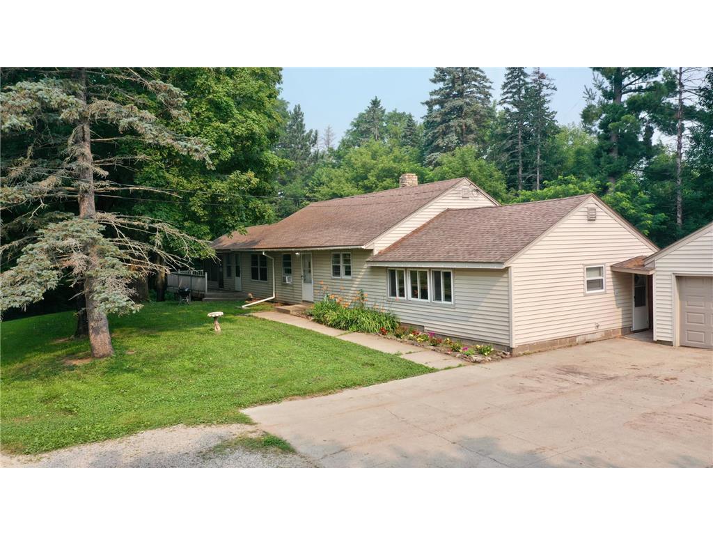 1256 Rice Street Braham MN 55006 7111475 image20
