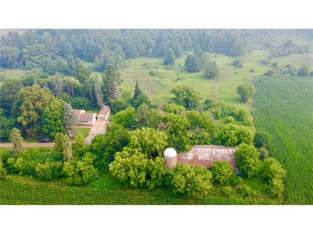 1256 Rice Street Braham MN 55006 7111475 image21