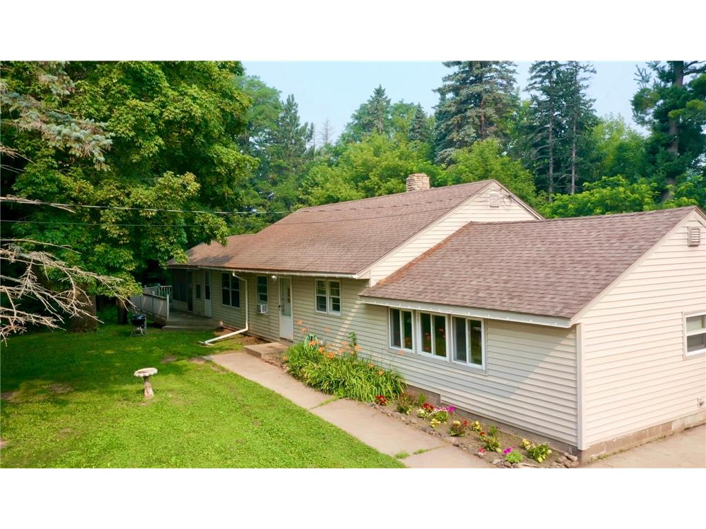 1256 Rice Street Braham MN 55006 7111475 image22