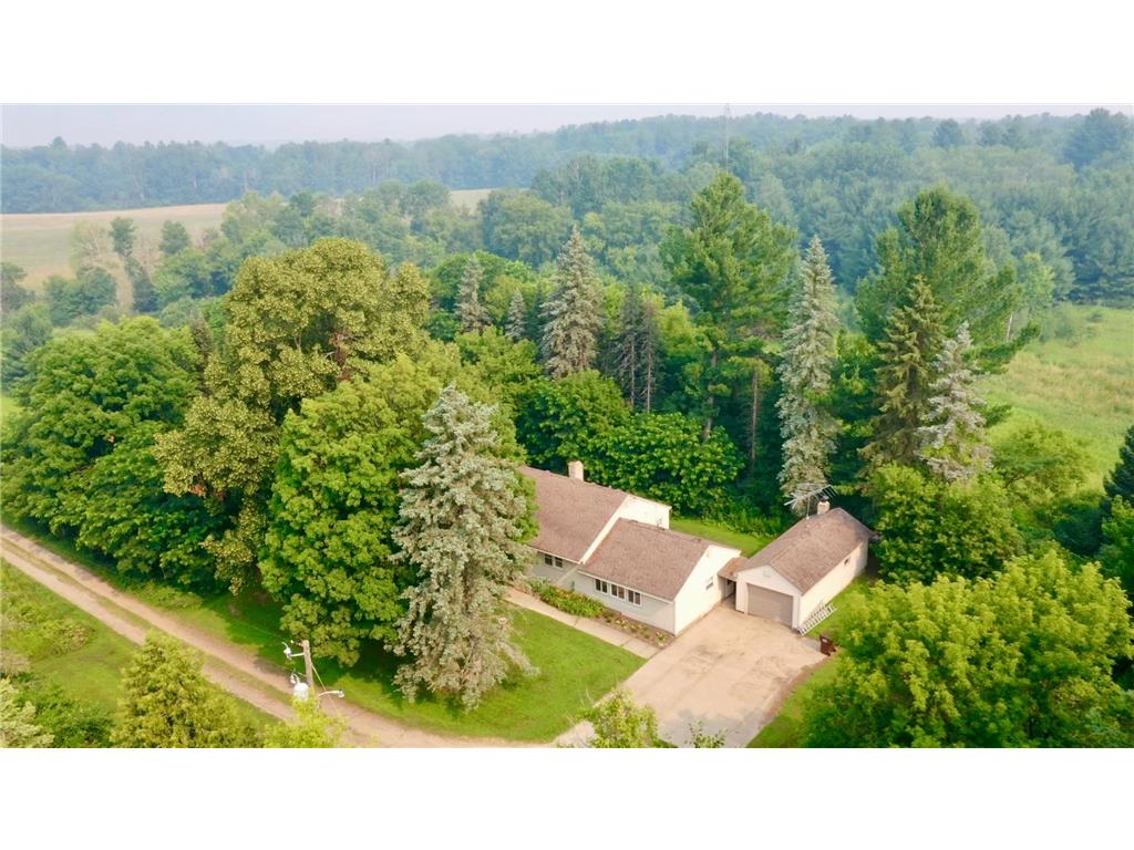 1256 Rice Street Braham MN 55006 7111475 image23