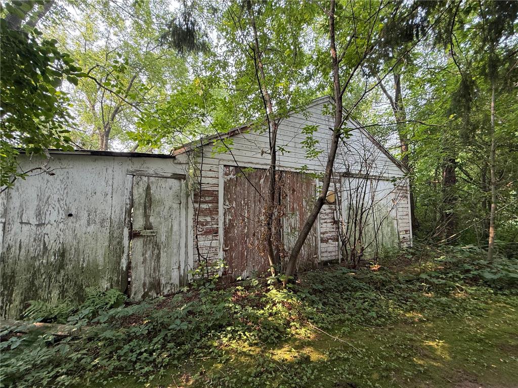 1256 Rice Street Braham MN 55006 7111475 image26