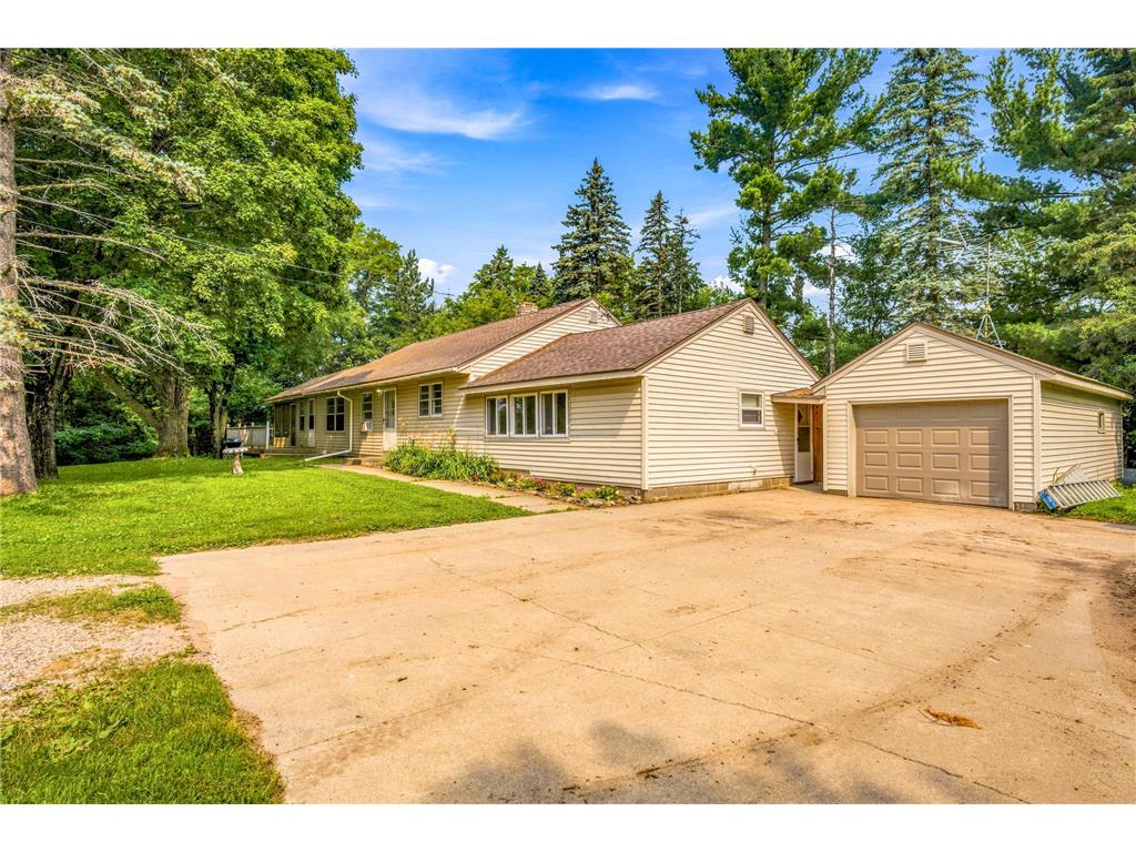 1256 Rice Street Braham MN 55006 7111475 image3
