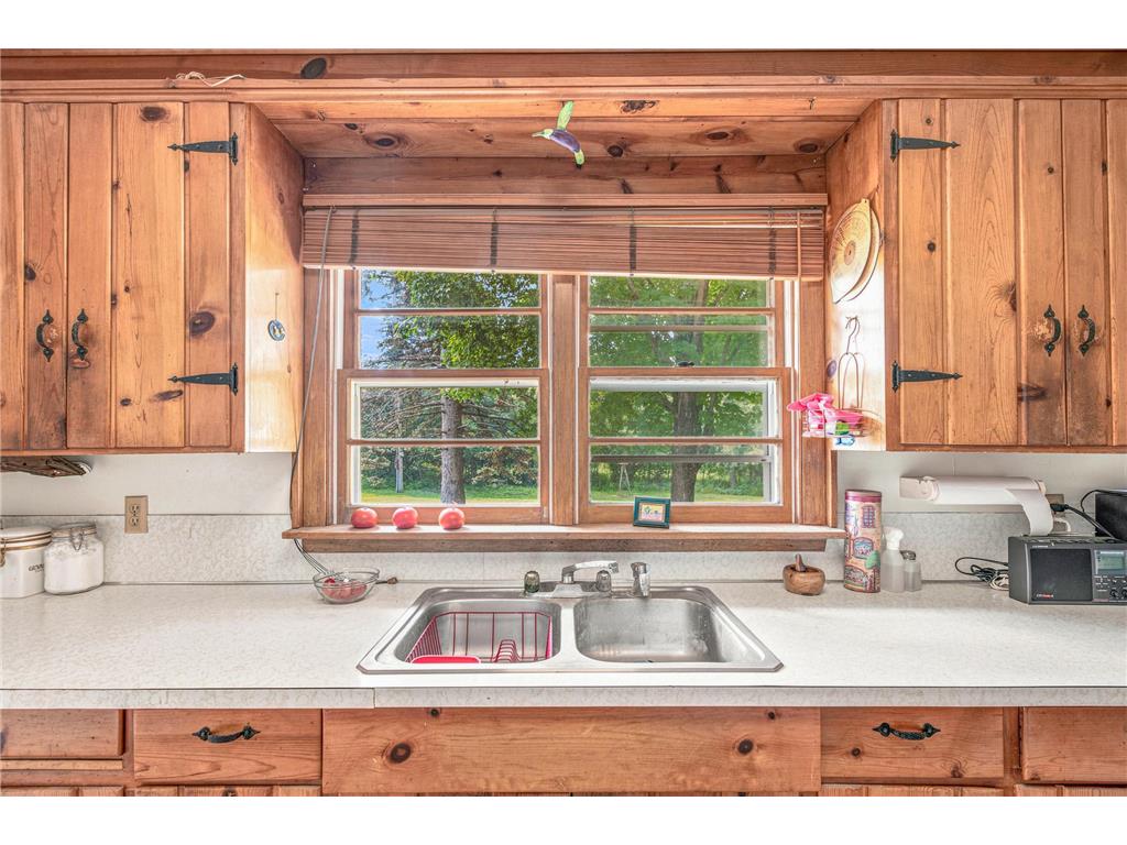 1256 Rice Street Braham MN 55006 7111475 image6