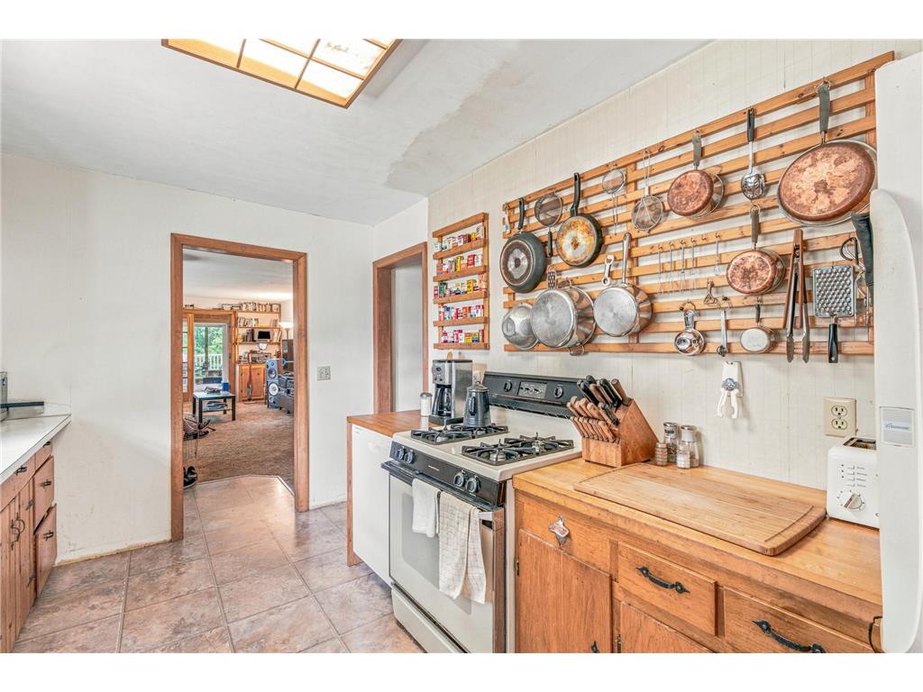 1256 Rice Street Braham MN 55006 7111475 image7