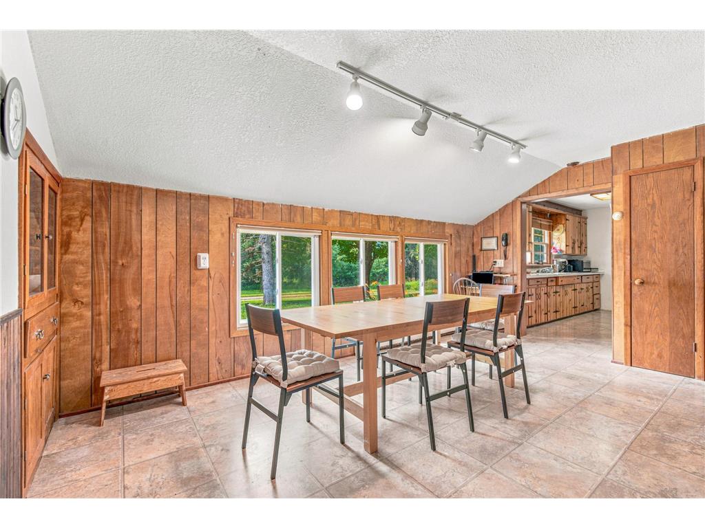 1256 Rice Street Braham MN 55006 7111475 image9