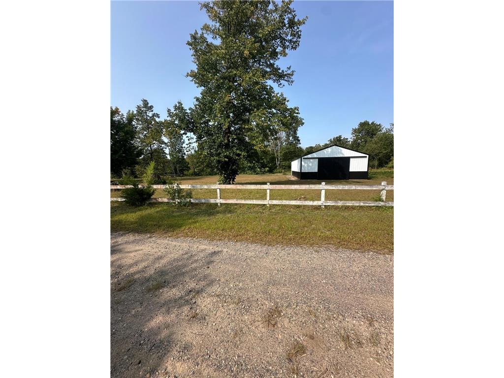 12560 273rd Avenue NW Livonia Twp MN 55398 6785180 image1