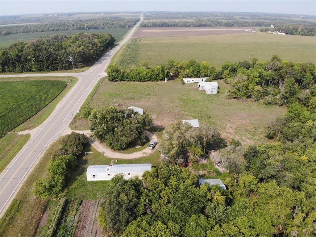 12560 County 24 Bertha Twp MN 56437 6425937 image1