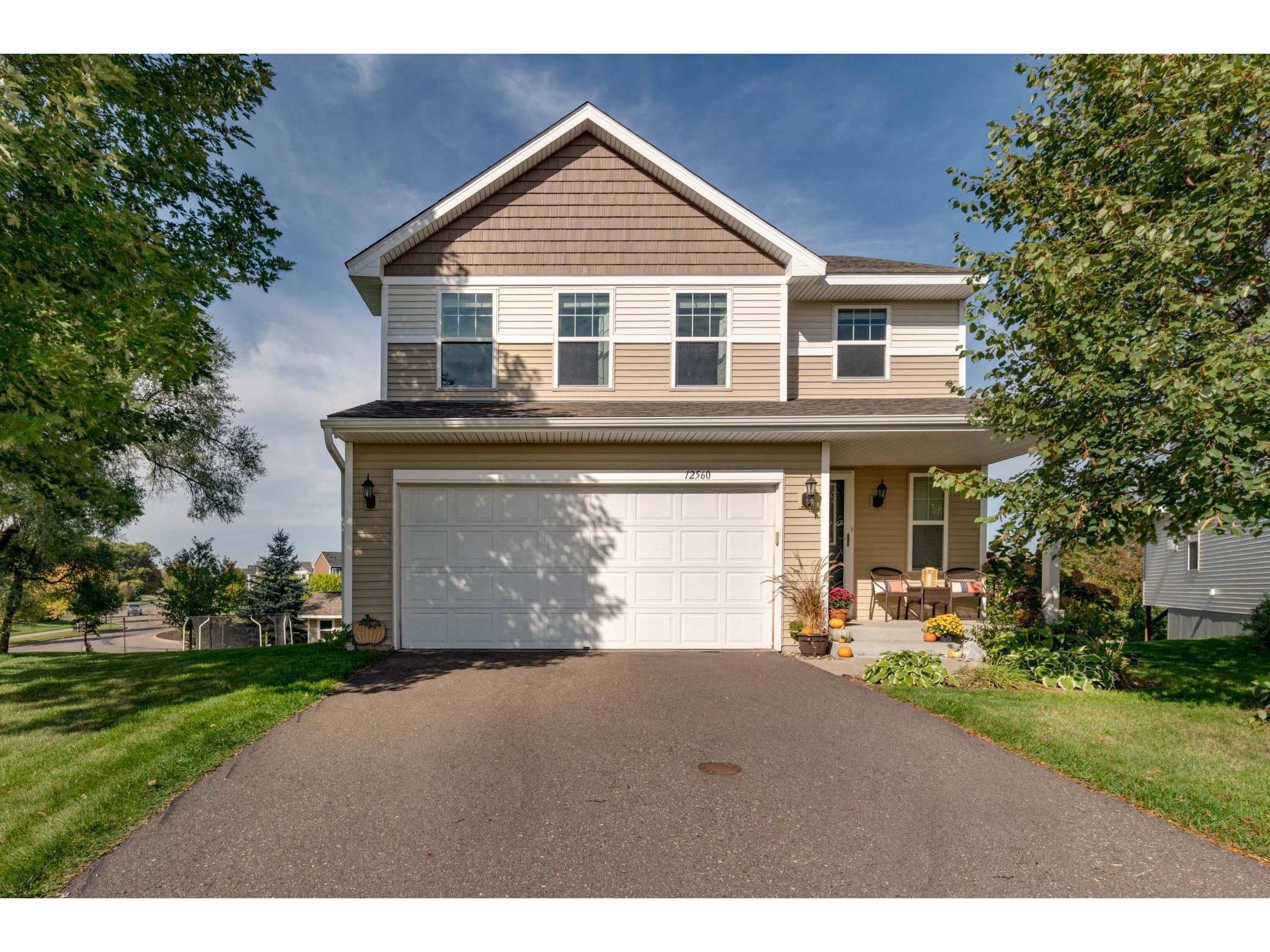 12560 Quemoy Street NE Blaine MN 55449 6113738 image1