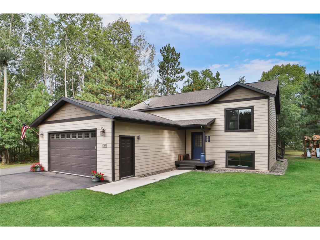 12560 Savannah Oak Drive Baxter MN 56425 6608121 image1